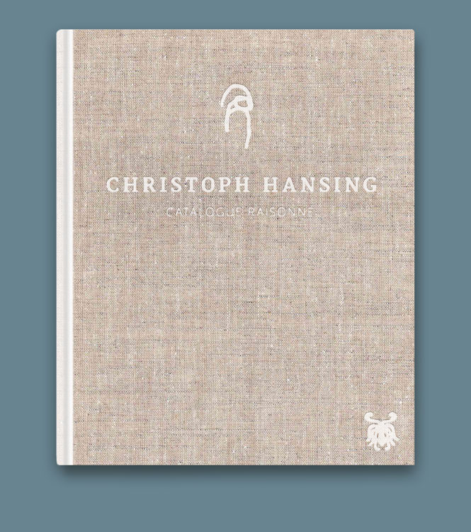 Christoph Hansing